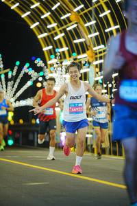 BIB: 46922
                            <button type="button" onclick="openModal(22813921)" class="btn btn-primary btn-sm float-right btn-popup" data-toggle="modal" data-target=".modal-high-quality">
                        <i class="fas fa-shopping-cart"></i> Add to Cart
                    </button>
                                            <button type="button" onclick="isThisMe(22813921, true)" class="btn btn-success btn-sm float-right btn-popup btn-isme hidden" data-toggle="tooltip" data-placement="bottom" title="นี่คือรูปของคุณใช่ไหม คลิกที่นี่เพื่อเอาเข้าอัลบั้ม">
                        <i class="fas fa-plus"></i> Add to album
                    </button>
                    <button type="button" onclick="isThisMe(22813921, false)" class="btn btn-warning btn-sm float-right btn-popup btn-isnotme hidden">
                        <i class="fas fa-ban"></i> Remove from album
                    </button>